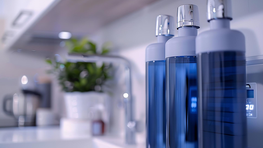 Water Filter