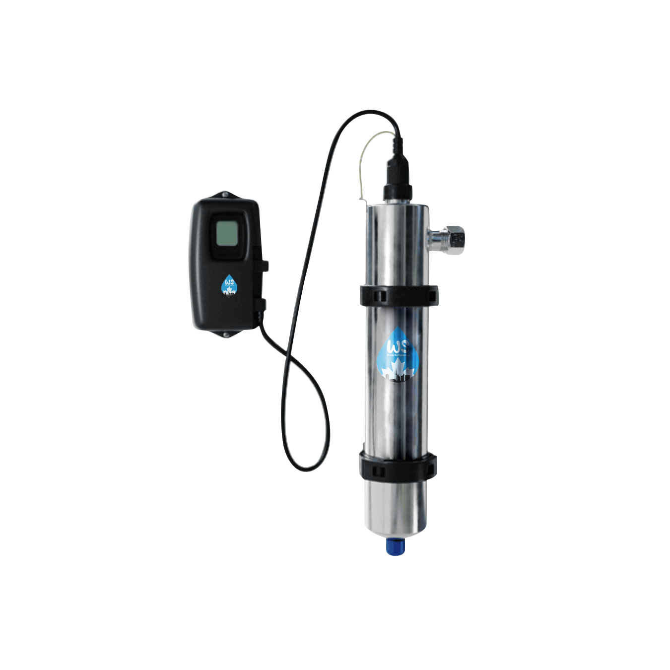 UV Purification System