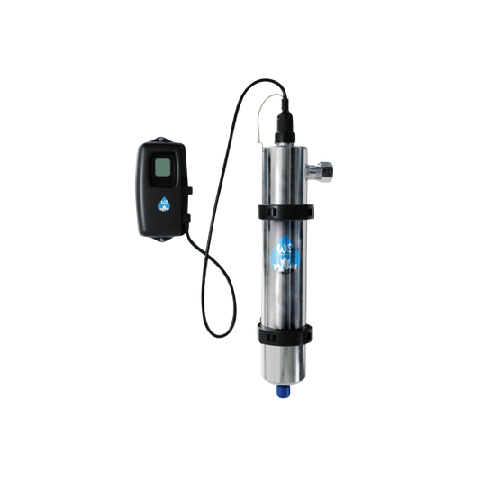 UV Purification System