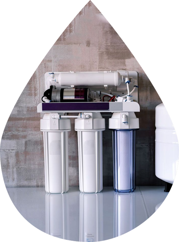 Water System