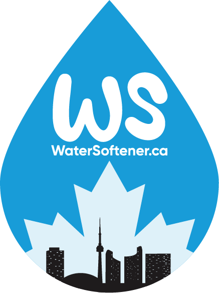 Water Softener